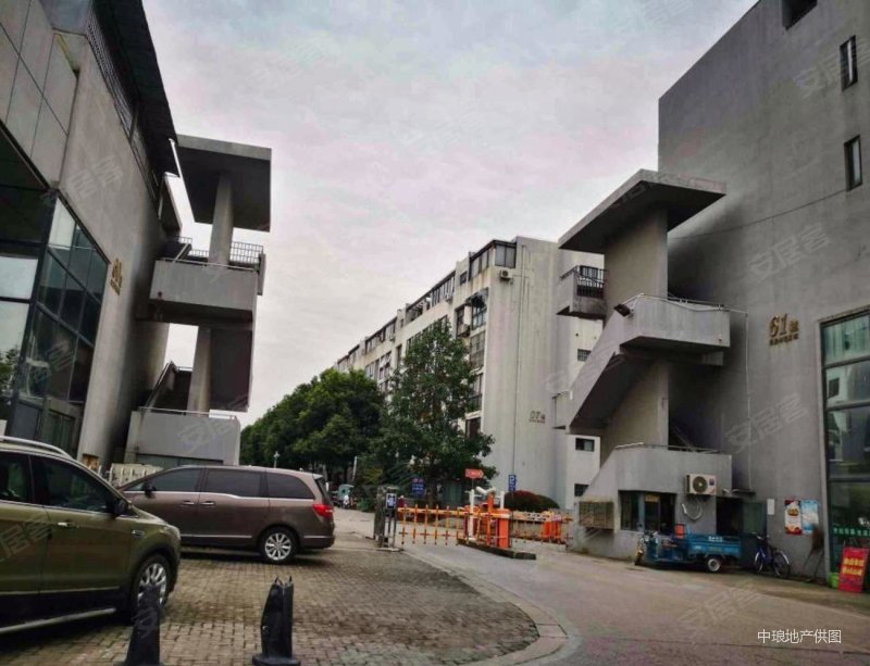 南京房产网>南京二手房>江宁二手房>将军大道二手房>翠屏湾花园城>800