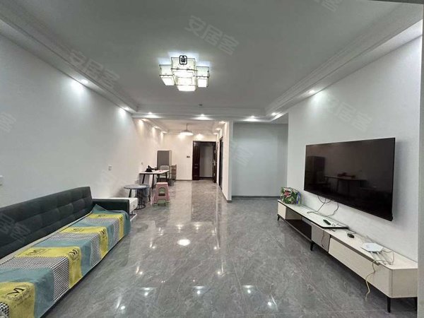 徐州邳州邳州火车站瑞和苑出门锦江广场和四中 家具家电配置齐全 有