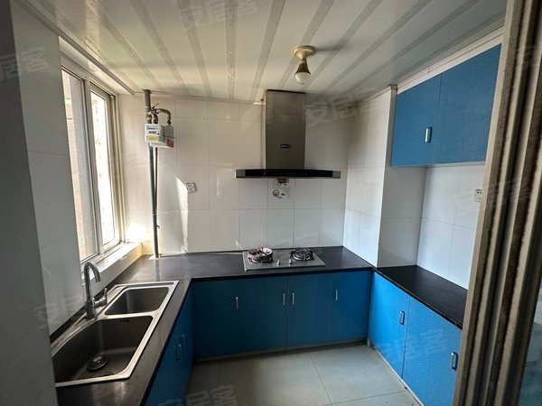 杭州拱墅桥西吉如家园吉如家园吉祥半岛5号线桥地铁口 合租好房出租