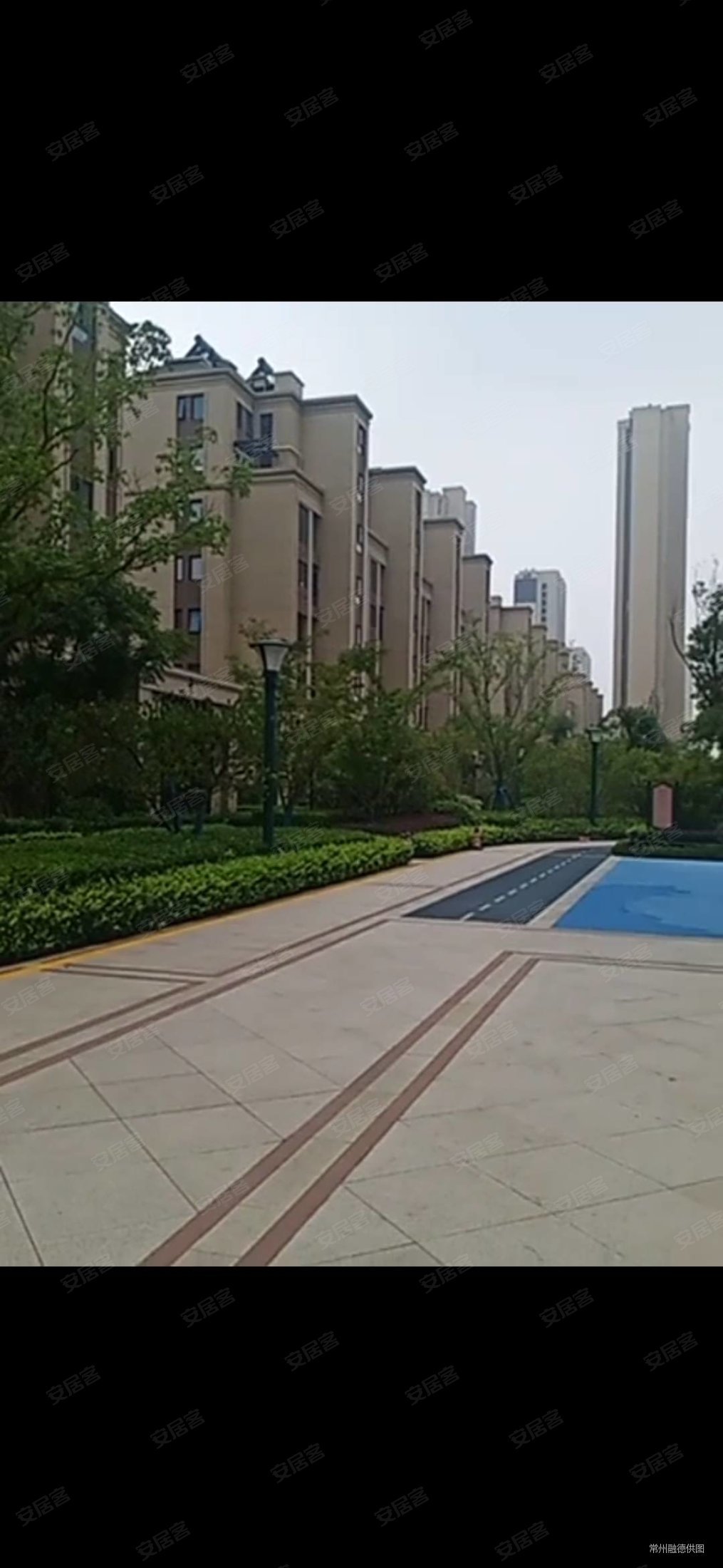 常州房产网>常州二手房>金坛二手房>东城二手房>融创滨湖御园>