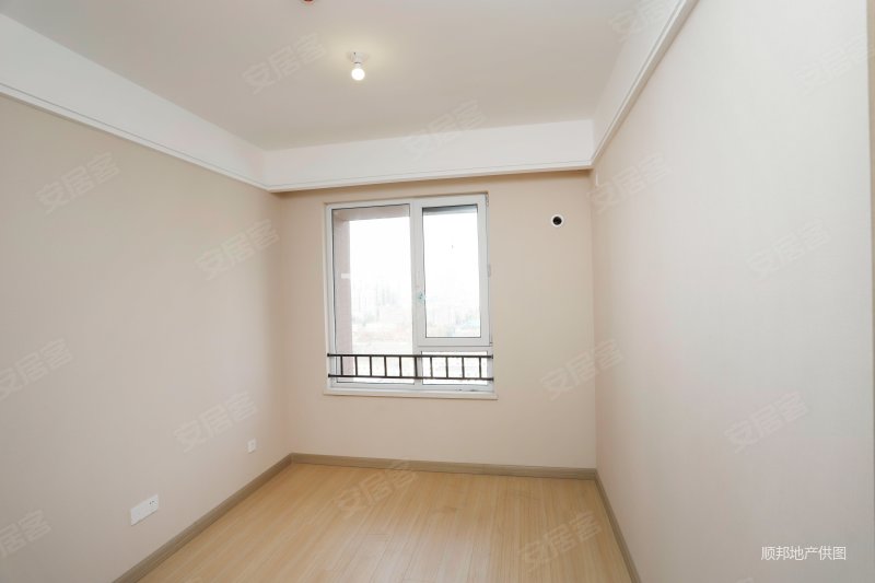 急售海亮德文郡三室一卫楼层好看房方便