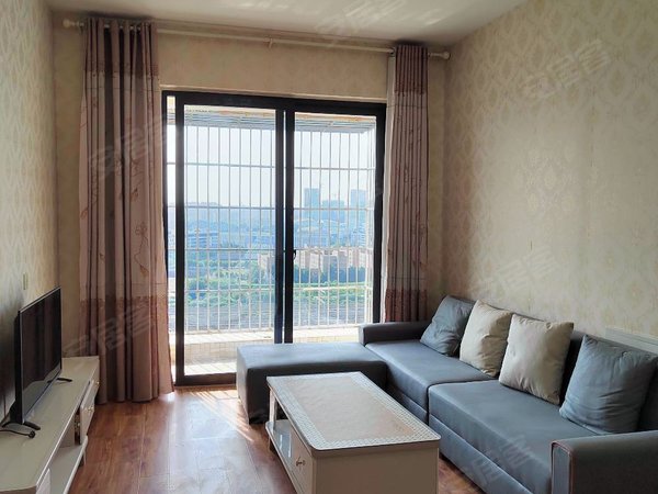 成都成华十里店丛树家园丛树家园套一出租,拎包入住禁养宠物,公交车