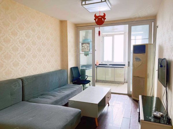 成都金牛九里堤锦西国际(商住楼)金牛区!7号线九里提地铁口!西南交大!