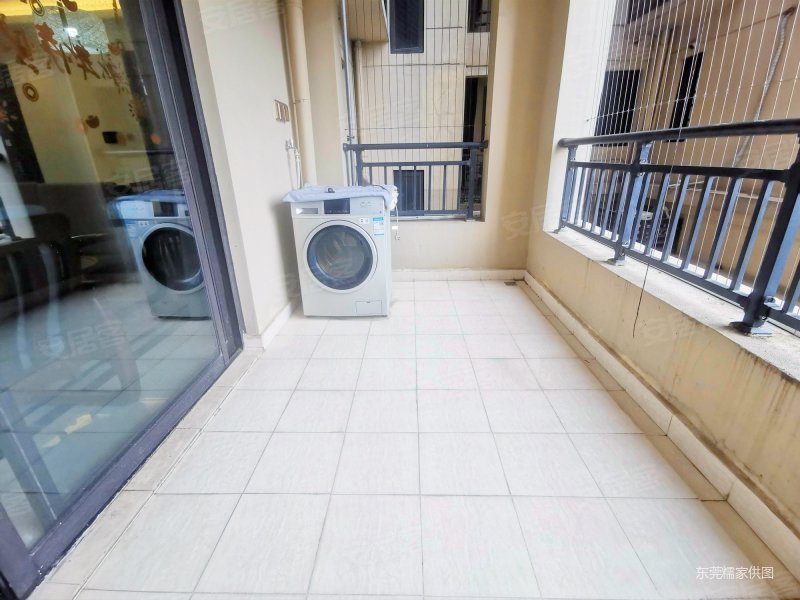 东莞房产网>东莞二手房>厚街二手房>三屯二手房>卓越维港(一区)>800