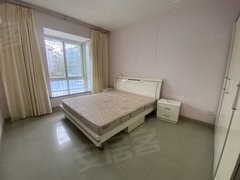 德阳什邡方亭街道京什街附近，交通生活便利，房子干净整洁出租房源真实图片