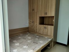 青州青州城区泰华城新中心医院附近一室出租650每月拎包入出租房源真实图片