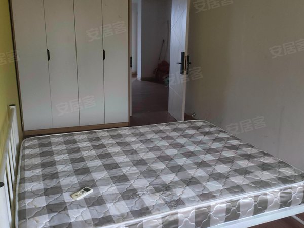 【多图】鑫福万泰华庭(公寓住宅),大江东租房,7号线义蓬站,万泰华庭