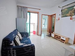 【多图】德兴大厦,人民南租房,九号线地铁口精装2房1.