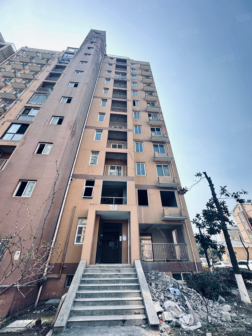 无锡房产网>无锡二手房>宜兴二手房>新庄二手房>景湖人家(a区)>