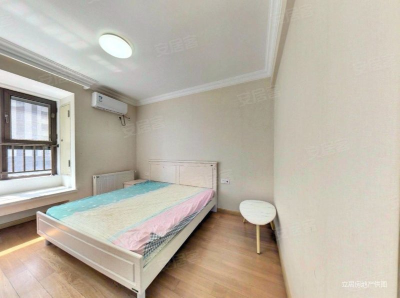 溧水万达御景仕家一期总高9层电梯洋房 单体单户100 !置换