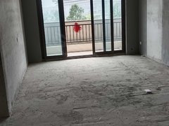 常宁常宁城区城区中心常宁碧桂园 3室2厅2卫出租房源真实图片
