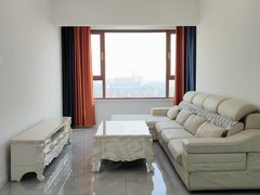 安达安达城区安达市区可半年租 电梯 两室一厅拎包入住，正房不把山 出租出租房源真实图片