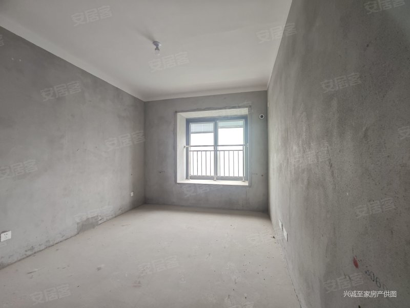 泰州房产网>泰州二手房>兴化二手房>兴化市区二手房>文旅紫薇府>800