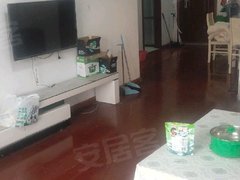 合肥蜀山凤凰城公园道1号(南区) 2室1厅1卫出租房源真实图片