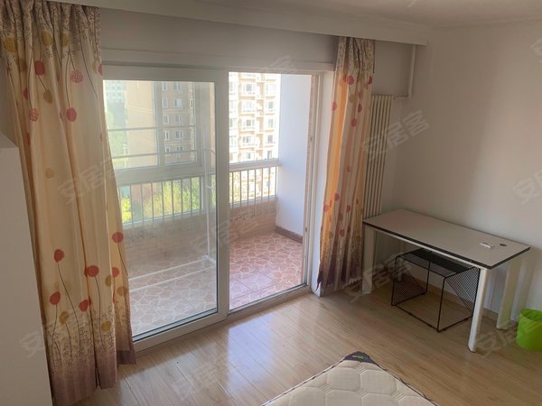 【多图】韦伯豪家园(公寓住宅),魏公村租房,魏公村民大北外北理工韦伯