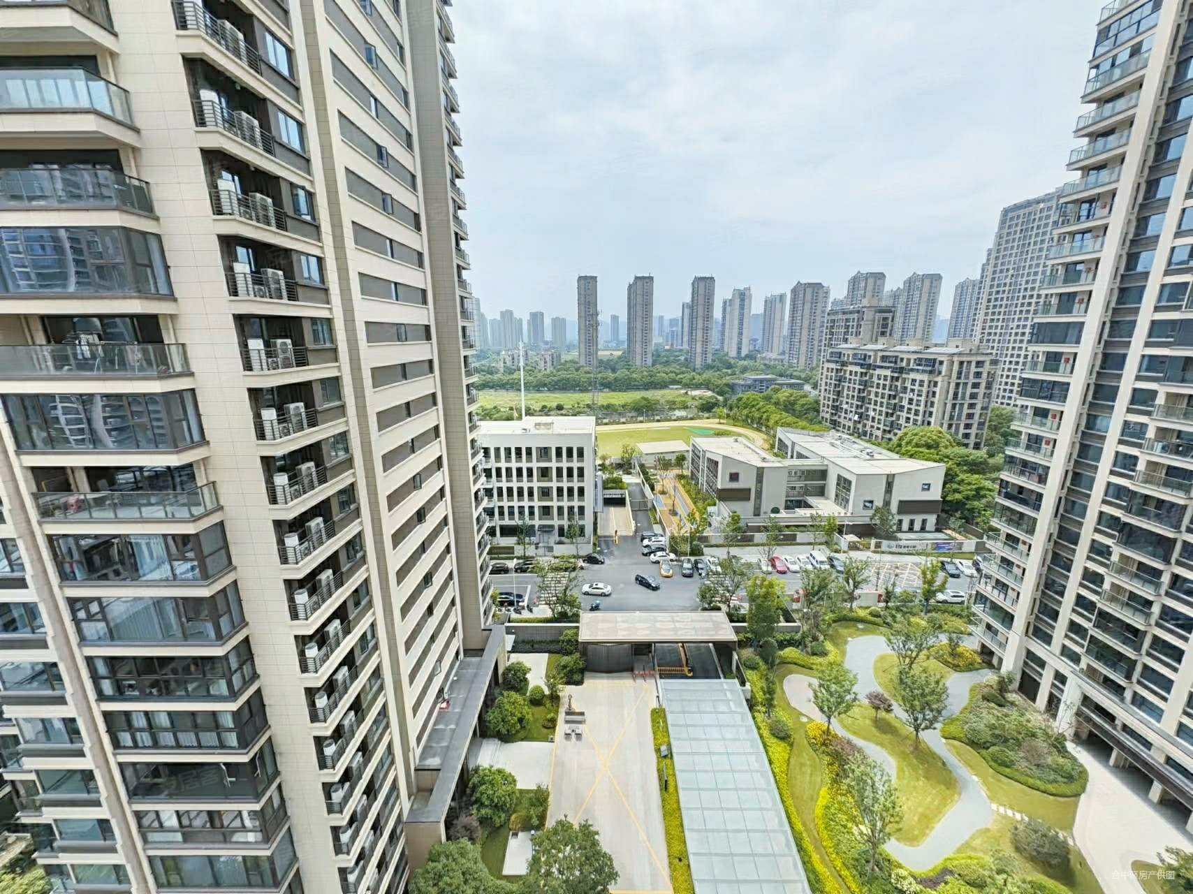 杭州房产网>杭州二手房>萧山二手房>蜀山二手房>宸宇府(公寓住宅)>