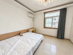 合肥政务天鹅湖市政务中心地铁（独厨独卫）银泰百货 拎包入住压一付一出租房源真实图片