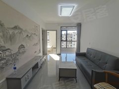 保定涿州德信文化公园电梯房集中供暖，紧邻高新区学校，第一次出租，包物业费出租房源真实图片