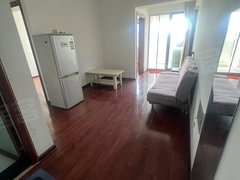 安宁安宁市区安宁市区刚房出租和平学校让带家具家电出租房源真实图片