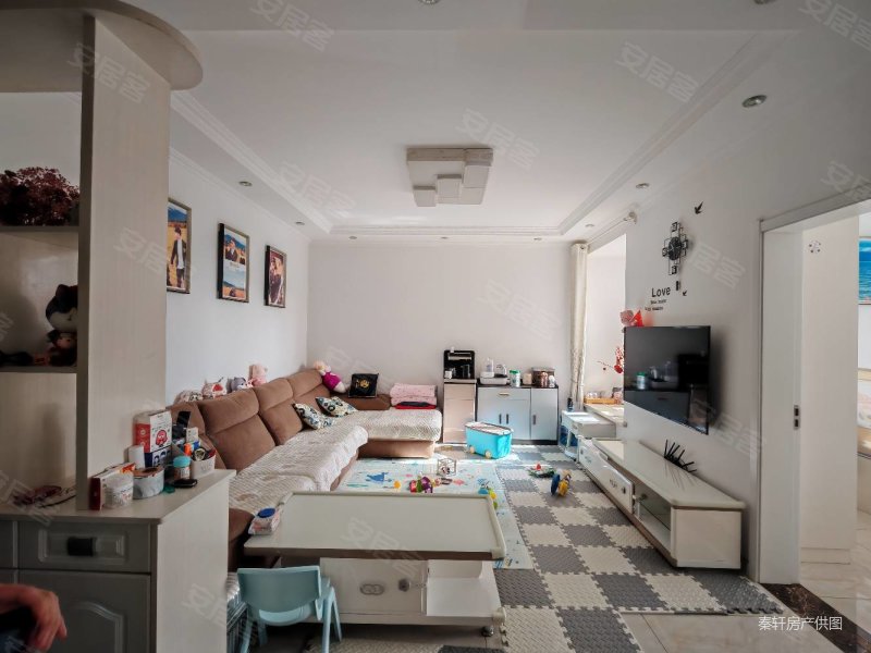 秦皇岛房产网>秦皇岛二手房>海港二手房>火车站二手房>岸上澜湾>800