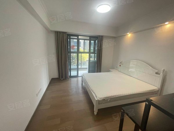 乔司租房,璞丽东方 4室2厅3卫 电梯房 精装修 127平,临平租房-杭州58