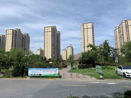 【永康城香樟苑房价走势,永康城香樟苑房屋出租,永康城香樟苑二手房