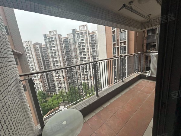 广州花都铁路西万科天景花园万科天景花园 企业力荐诚意出租出租房源