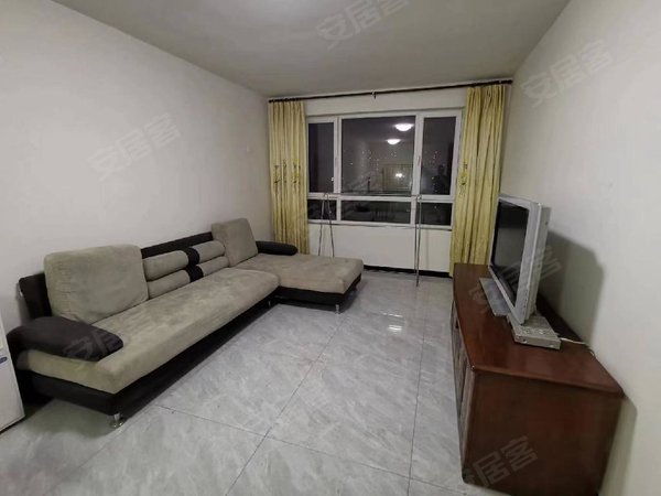 保定莲池丽景蓝湾宏孚茗园宏孚茗园 阳光大街植物园旁 精装两室全家具