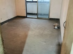 绍兴柯桥柯桥兴越西区2室1厅1卫出租房源真实图片