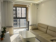 平湖乍浦镇乍浦乍浦 中心地段 配套齐全 2房 拎包入住 多套可选出租房源真实图片