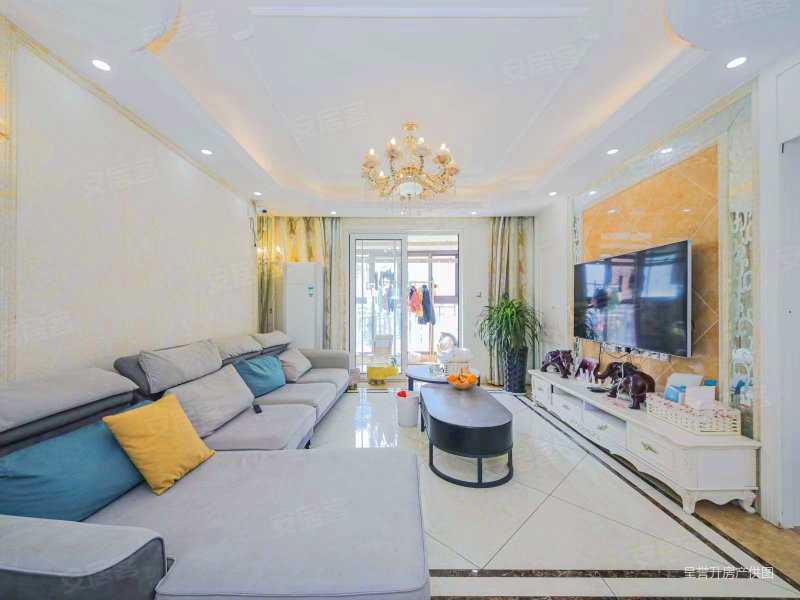 阳光悦湖四叶草户型采光刺眼精装自住电梯小高层紧靠地铁口