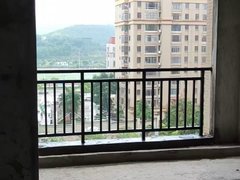 漳州南靖县南靖县城凯晟公园1号 3室2厅2卫出租房源真实图片