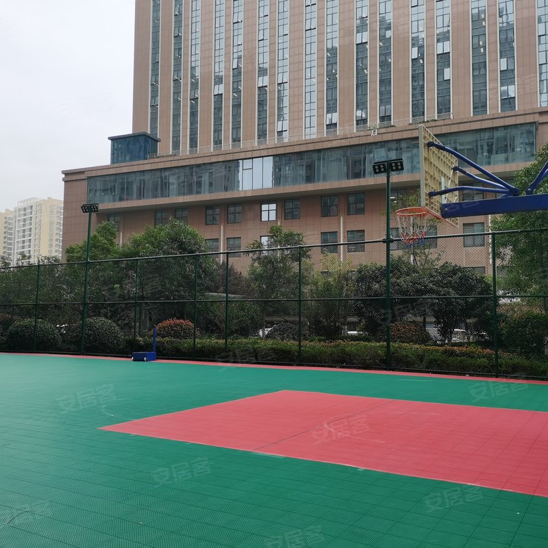 【凤凰小区, 凤凰小区小区详情,房价走势,房源,业主论坛】- 平顶山58