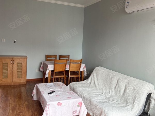 【多图】东都凤凰城,诸暨市区租房,城东万风新天地越兴中学对面独门独