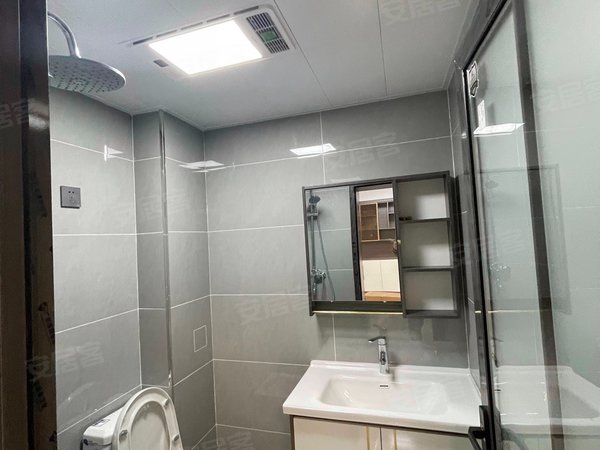 兰州七里河小西湖柏树巷九号楼配家具兰州中心兰大二院省妇幼保健院