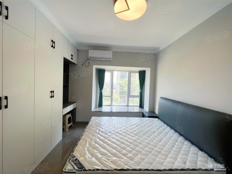 中国摩金棕公馆二手房,100万,4室2厅,2卫,130平米-重庆安居客