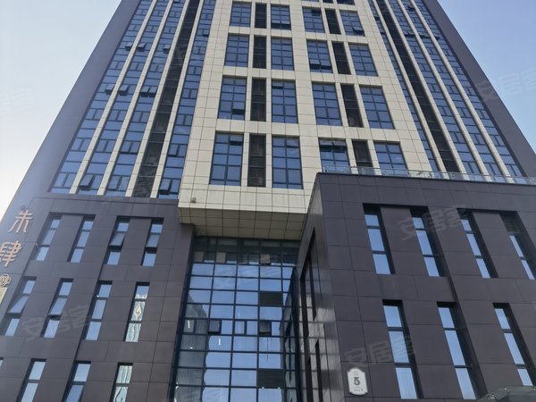 南京江宁江宁大学城江宁高新区人才公寓惊喜价 整租一室一厅 带厨房独