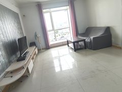 太原迎泽柳巷府东街 鼓楼街 金湾小区 新道街小学 铜锣湾 随时看房出租房源真实图片
