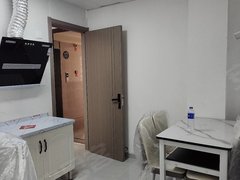 平湖新埭新埭镇出租云栖湾精装全配1400月出租房源真实图片