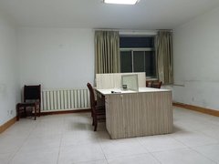 银川兴庆新华街北京东路八一小区 一楼 适合老年人居住出租房源真实图片