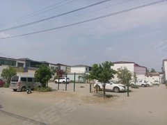 漯河临颍建设路 3室1厅1卫出租房源真实图片