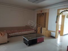 周口项城市驸马沟公园金碧花园(公寓住宅) 3室2厅1卫出租房源真实图片