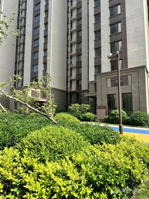 0元可定房,单价6xxx,电梯洋房现房,具体价格可咨询我,我家阳光上城