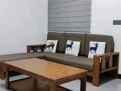 衡东衡东城区城区中心新衡西路 2室1厅1卫出租房源真实图片