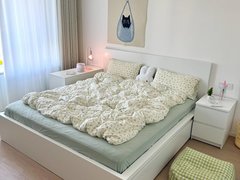 岳阳岳阳楼商业步行街非中介 步行街 南辅道 步步高新天地 友阿国际 拎包入住出租房源真实图片
