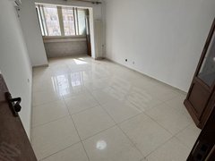北京朝阳亚运村可员工宿舍 亚运村大屯 安慧北里逸园两居室出租房源真实图片