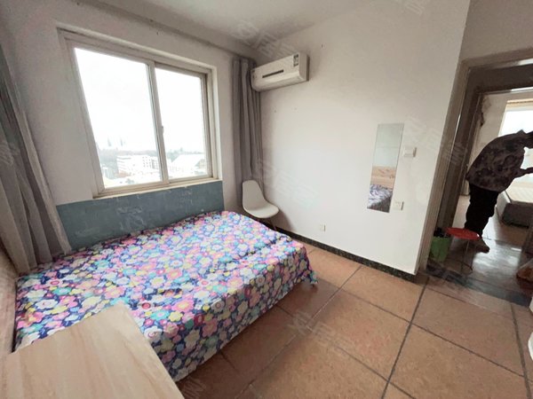 西安碑林友谊西路华豪丽晶无中介 盛安广场 省人民医院 黄雁村地铁口