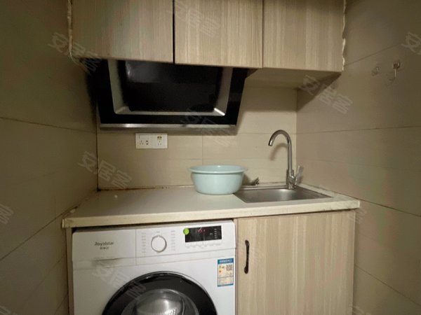 宁波镇海招宝山西长营弄117号楼(整租)招宝山公寓1000月,押一付一出租