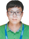 经纪人头像