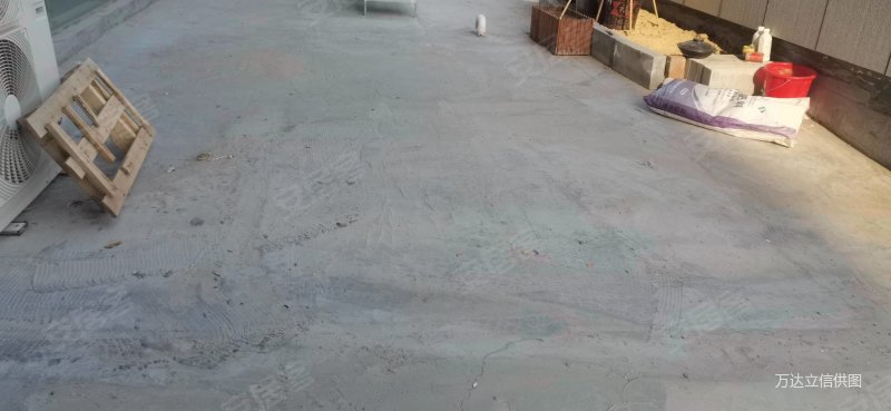 徐州房产网>徐州二手房>沛县二手房>九龙城二手房>鑫汉源>800_369